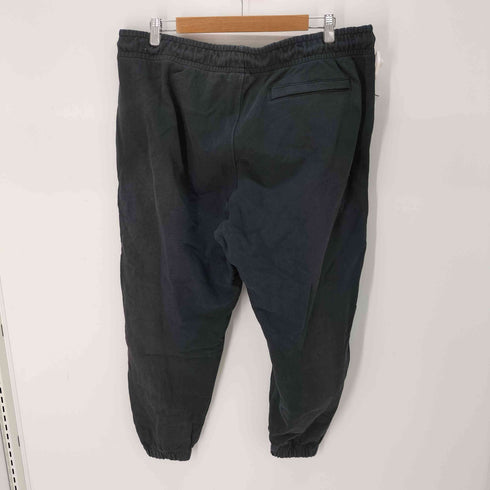 ジョーダンブランド JORDAN BRAND 24SS JORDAN BRAND AS M J ESS STMT FLC PANT メンズ  3XL